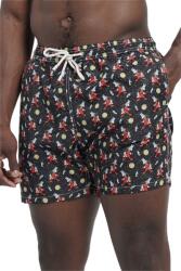 MC2 Saint Barth Costum de baie Lighting Micro Fantasy LIG0003-02919H scrooge party king 00