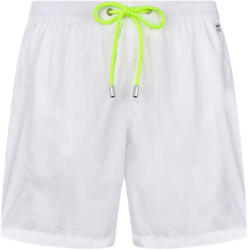 MC2 Saint Barth Costum de baie Lighting Pantone LIG0004-01610H 01 white pnt