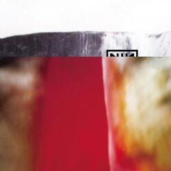 Interscope Records Nine Inch Nails - The Fragile (3LP, Re, RM, Definitive edition)