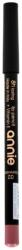  Creion de Buze cu vitamina E Annie No. 02, Rosewood