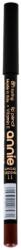  Creion de Buze cu vitamina E Annie No. 11, Reddish Brown