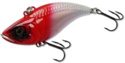 STRIKE PRO Vobler Strike Pro Flap Jack, 7.5 Cm, 21.8 G, Culoare 022pt (sp.eg128c.022pt)