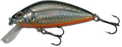 STRIKE PRO Vobler Strike Pro Shifty Shad, 8 Cm, 15.8 G, Culoare A70.713 (sp.eg162sp.a70.713)