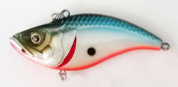 STRIKE PRO Vobler Strike Pro Flap Jack, 9 Cm, 31.6 G, Culoare A05 (sp.eg128d.a05)