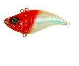 STRIKE PRO Vobler Strike Pro Flap Jack, 9 Cm, 31.6 G, Culoare A09 (sp.eg128d.a09)