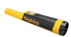  Nokta PinPointer AccuPoint fémkereső