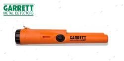 Garrett Pro-Pointer AT vízálló fémkereső