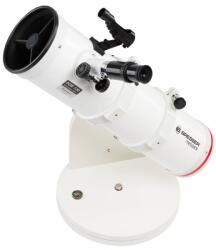 Bresser Messier 5" Dobson teleszkóp