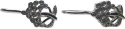 Flippy Cercei Argint 925 Tortita Floare, 2.13 g (teo-116674)