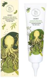 Hairy Tale Cosmetics Murky Oily Regulating Scrub, 150 ml