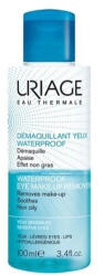  Demachiant Uriage Blavender, 100 ml