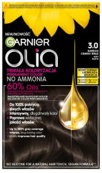 Garnier Culoarea părului 3.0 Extra Dark Brown