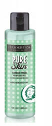 L Erboristica Pure Skin Restoring Facial Tonic, 150 ml