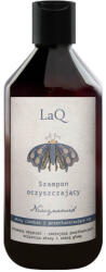 LaQ Niacinamide Șampon de curățare, 300 ml