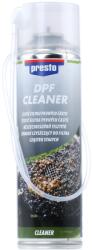 Presto Spray curatare filtru particule (DPF) PRESTO 400ml (416613)