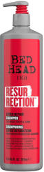 Șampon Tigi Bed Head Restorative pentru păr deteriorat, 970 ml