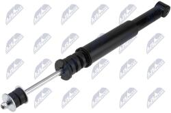 NTY amortizor NTY A-RE-051 (A-RE-051)