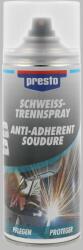 Presto Spray anti-stropi de sudura PRESTO 300ml (211898)