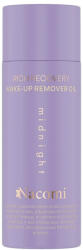 Nacomi Rich Recovery Midnight Makeup Remover Oil, 100 ml