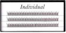 Individual V-Type Light 0.07 C 12mm tufe de gene