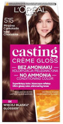 L'Oréal Casting Colour 515 Ciocolată înghețată