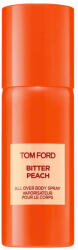 Tom Ford Bitter Peach Body Mist, 150 ml