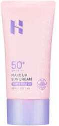 Holika Holika Make Up Cremă solară tonică, 60ml