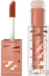 Maybelline Sunkisser Blush Blush iluminator 08 nuanțe, 4.7 ml