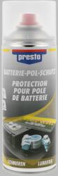 Presto Spray protectie borne baterie PRESTO 400 ml (157059)
