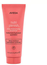 Aveda Nutriplenish Balsam hidratant zilnic fără clătire, 40ml