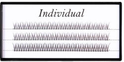  Tufe individuale de gene tip V 0.07 C Mix 9-11-13mm