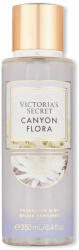 Brumă de corp Victoria s Secret Canyon Flora, 250 ml