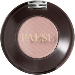 Paese Eyegasm Monoshadow Fard de ochi 09 Mocha