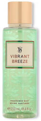 Victoria's Secret Vibrant Breeze Body Mist, 250 ml
