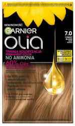Garnier Culoarea părului 7.0 Blond închis