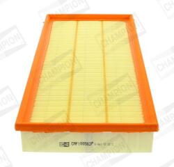 CHAMPION Filtru aer CHAMPION CAF100562P - piesa-auto