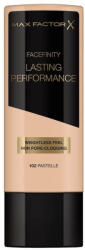 MAX Factor Facefinity Lasting Performance Concealer 102 Pastelle, 35 ml