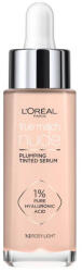 L'Oréal Paris True Match Nude Ser concentrat în Primer 1-2 Rosy Light, 30 ml