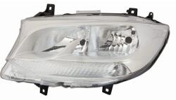 MTR-DEPO Far MTR-DEPO 440-11AXRMLD-EM (440-11AXRMLD-EM)