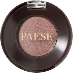 Paese Eyegasm Monoshadow Fard de ochi 11 Suede