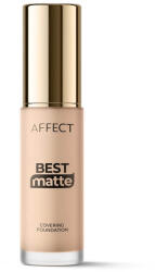 Affect Best Matte Covering Primer 3N, 30 ml