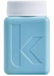 KEVIN.MURPHY Repair-Me. Wash Șampon șampon restaurator pentru păr, 40ml