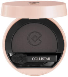 Collistar Impeccable Stone Shadow 150 Smoky Matte, 2 g