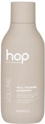  Șampon Montibello Hop Full Volume Șampon volumizator pentru păr fin, 300 ml