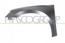PRASCO Aripa PRASCO SK4243004 (SK4243004)