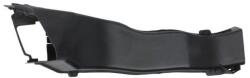 BLIC Grila ventilatie, bara protectie BLIC BM603100611