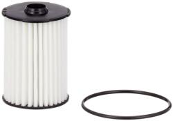 Mann-filter Filtru ulei MANN-FILTER HU 8021 z (HU 8021 z) - automobilus