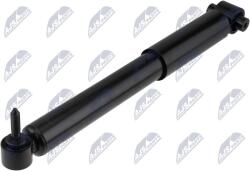 NTY amortizor NTY A-RE-010 (A-RE-010)