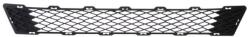 BLIC Grila ventilatie, bara protectie BLIC KA352000G-0000