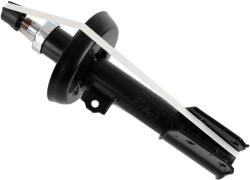 BOGE amortizor BOGE 32-CH8-A (32-CH8-A) - automobilus